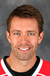 Brian Boucher